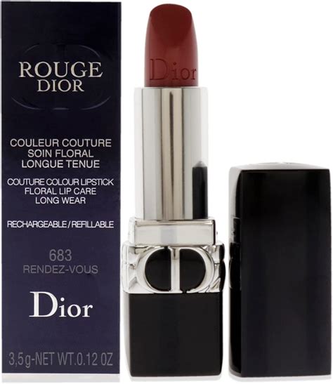 dior velvet lipstick 200|Dior rendezvous lipstick.